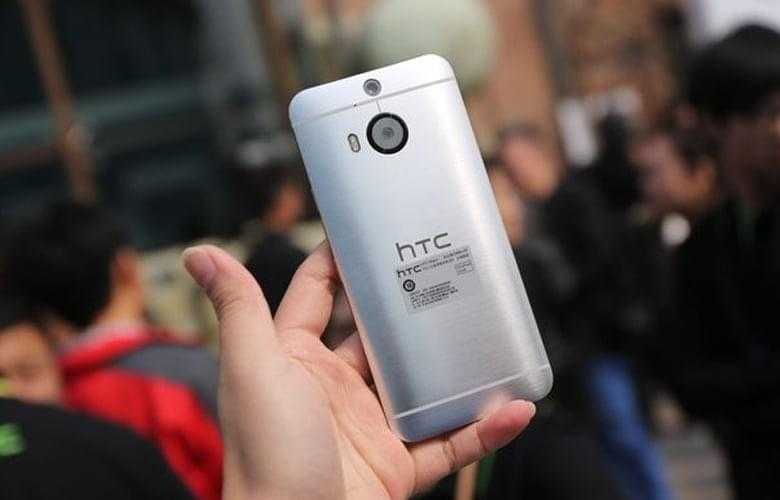 Обзор htc one x10: характеристики, дизайн, возможности смартфона