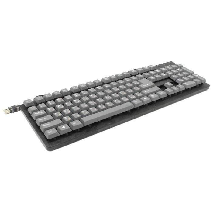 Клавиатуры sven - купить, описание и цены на все модели, отзывы и характеристики