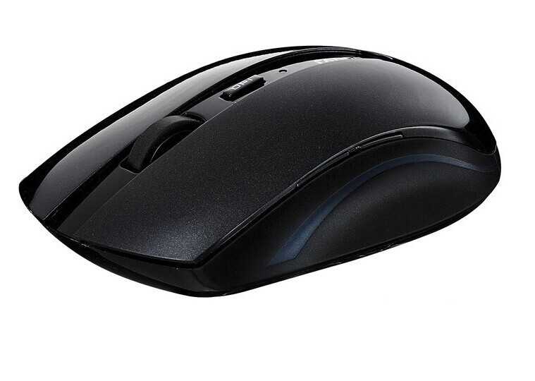 Rapoo wireless touch mouse t120p white usb купить по акционной цене , отзывы и обзоры.