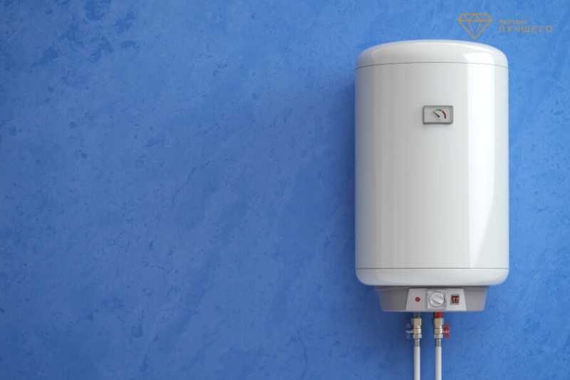 Лучшие проточные водонагреватели для дома 20202021 года и какой выбрать Рейтинг ТОП25 моделей по ценекачеству, в том числе электрических для душа и кухни в квартиру, их характеристики, достоинства и недостатки, отзывы покупателей