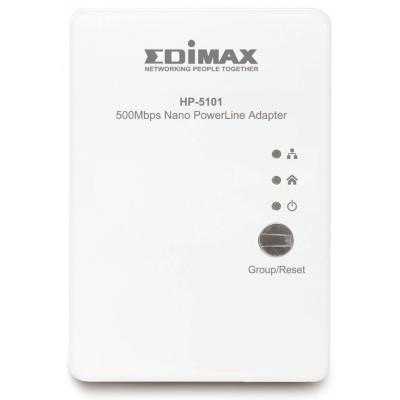 Edimax hp-2002apn