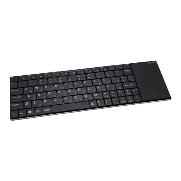 Клавиатура и мышь rapoo 9060m black bluetooth купить по акционной цене , отзывы и обзоры.
