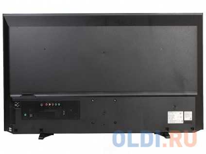 Телевизор sony kdl-40re353: обзор, отзывы, характеристики, плюсы и минусы