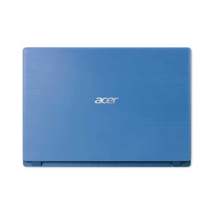 Обзор ноутбука acer conceptd 5 pro: мобильной рабочей станции