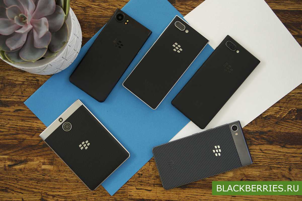 Blackberry key one и key two - два смартфона с qwerty-клавиатурой, их обзор, характеристики, сравнение и цена - stevsky.ru - обзоры смартфонов, игры на андроид и на пк