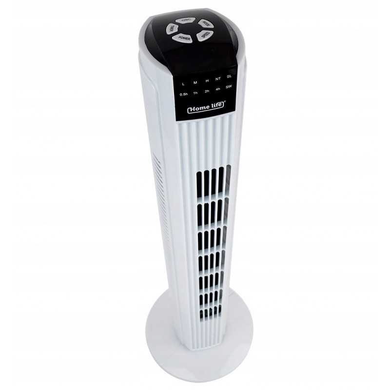 Рейтинг напольных вентиляторов 2021 года. выбираем лучший напольный вентилятор по отзывам покупателей