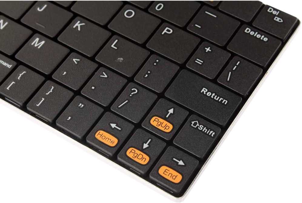 Клавиатура rapoo e6300 black - купить | цены | обзоры и тесты | отзывы | параметры и характеристики | инструкция