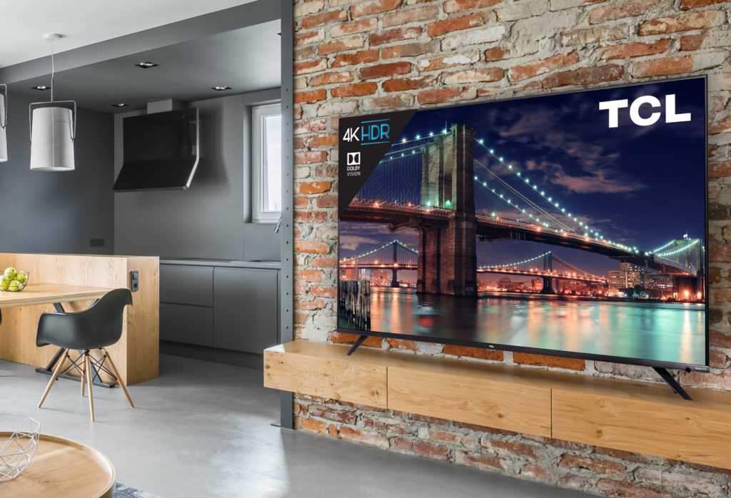 Лучшие телевизоры с функцией Smart TV  по мнению экспертов и по отзывам покупателей