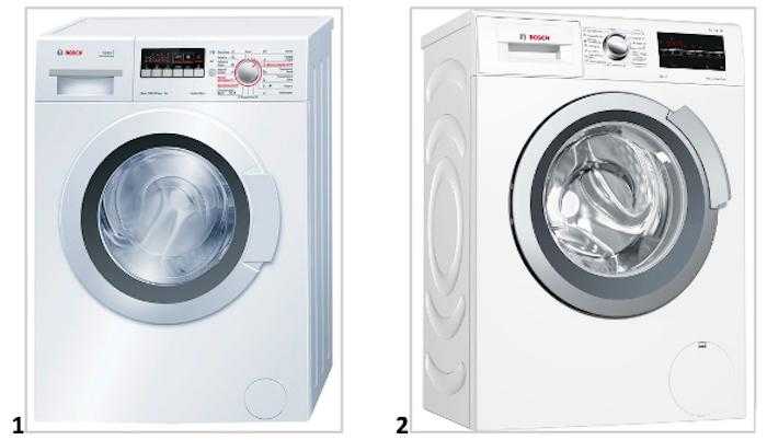 Топ-10: самые лучшие стиральные машины с сушкой 2021 года🏆 рейтинг стиральных машинок с сушкой