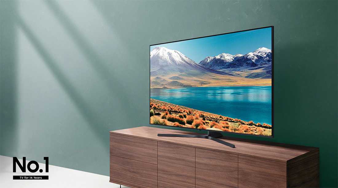 Какой телевизор недорогой и качественный выбрать — лучший бюджетный телевизор