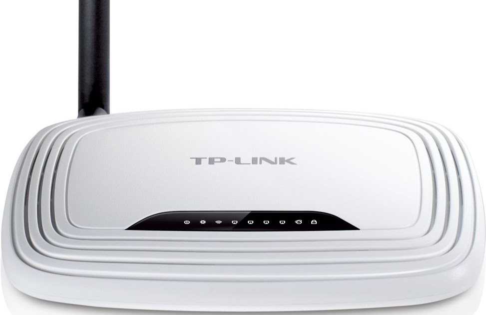Wi-fi маршрутизатор tp-link tl-wr740n (белый) купить от 989 руб в екатеринбурге, сравнить цены, отзывы, видео обзоры и характеристики