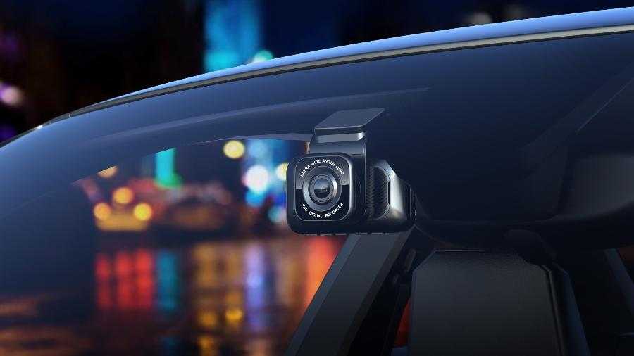 Лучшие видеорегистраторы с двумя камерами для дома 20202021 года и какой выбрать Рейтинг ТОП24 моделей по ценекачеству, в том числе бюджетных для автомобиля и мотоцикла с GPS и датчиками движения, их характеристики, достоинства, отзывы покупателей
