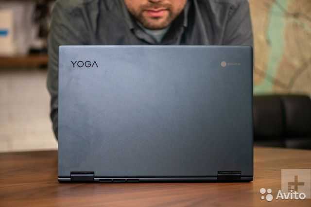 Первый обзор lenovo yoga book – планшет, ноутбук 2-в-1 и графическое устройство