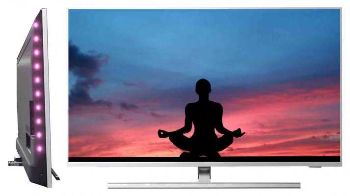 Топ лучших 4к телевизоров в 2021-2022 году - какой выбрать? рейтинг по отзывам владельцев