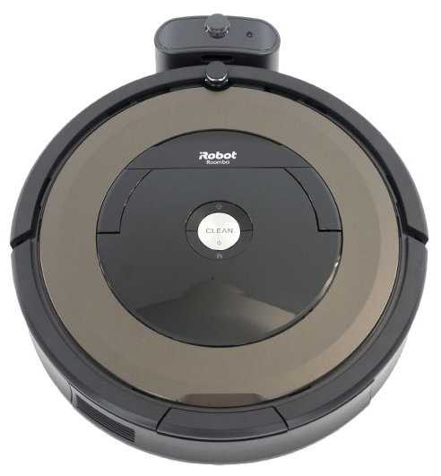 Робот-пылесос irobot roomba 960: обзор, отзывы, характеристики, плюсы и минусы