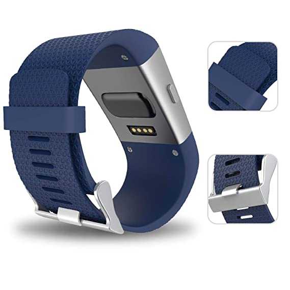Fitbit ionic: комплектация и характеристики, функционал