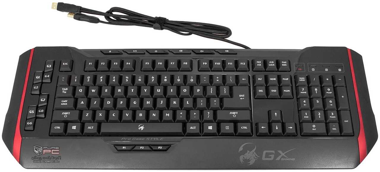 Клавиатура genius gx gaming manticore черный (31310058102) купить от 1279 руб в краснодаре, сравнить цены, отзывы, видео обзоры и характеристики