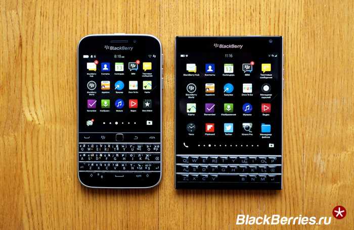 BlackBerry Motion выглядит как большинство современных смартфонов  прямоугольник с большим экраном Лишь некоторые черты дизайна отличают его