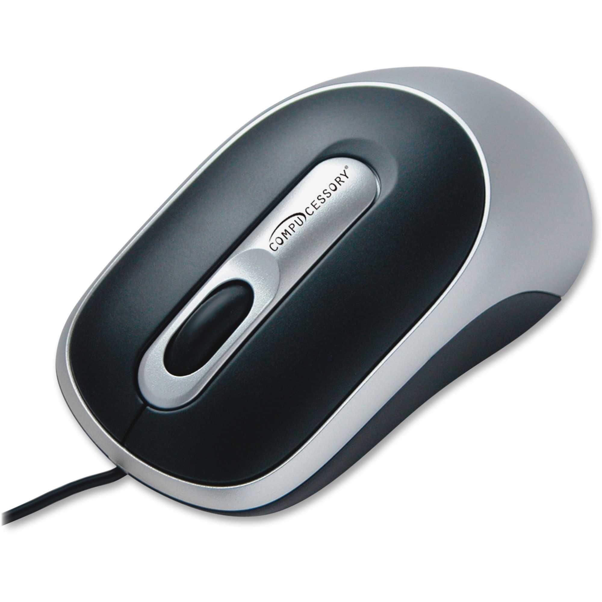 Проводная мышь a4tech optical mouse op-720 silver
