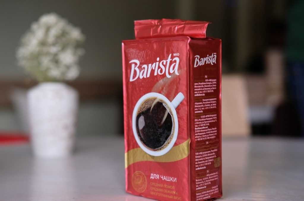 Как выбирать кофе в зернах для кофемашины в офис? рейтинг зернового кофе