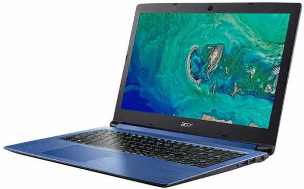 Обзор acer aspire 7 a715-72g мощного мультимедийного ноутбука