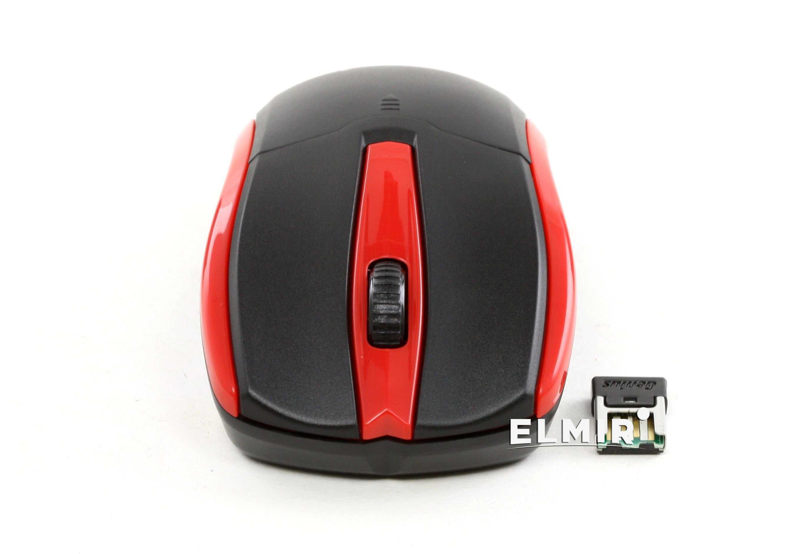 Беспроводная мышь genius ns-6015 red usb 2.0 — купить, цена и характеристики, отзывы