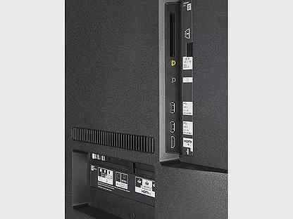 Sony kd-55xh9505: обзор характеристик телевизора сони