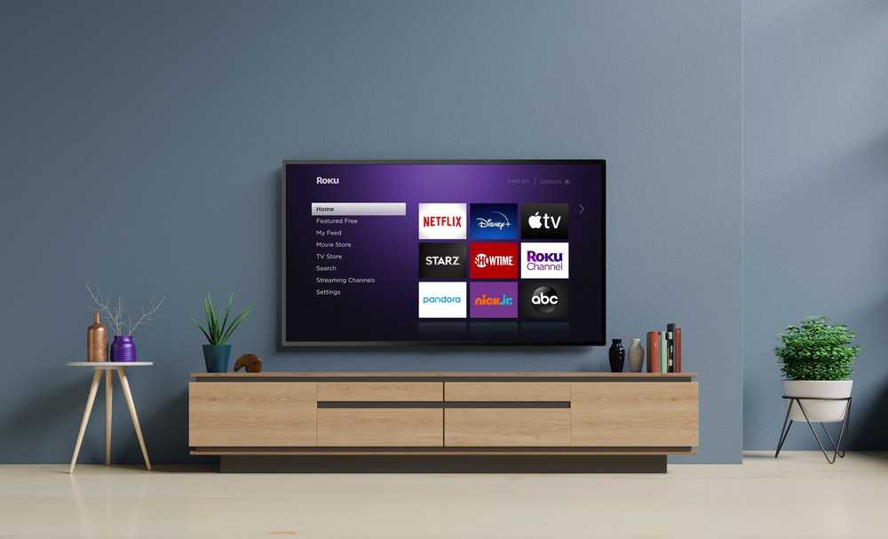 7 лучших телевизоров philips с диагональю 43 дюймов – рейтинг 2021 года7 лучших телевизоров philips с диагональю 43 дюймов – рейтинг 2021 года