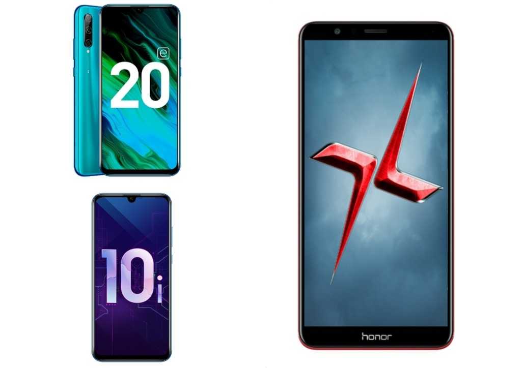 12 лучших недорогих смартфонов huawei 2021 года – рейтинг моделей с лучшей камерой и батареей на tehcovet.ru