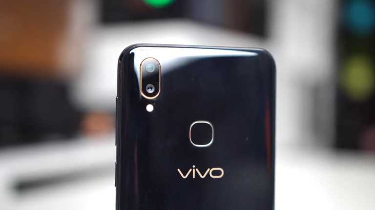 Обзор vivo x70 pro смартфона с превосходными камерами и функциями — отзывы, характеристики tehnobzor