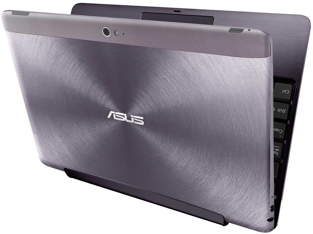 Asus transformer mini t102ha – обзор гибридного планшета 2-в-1 с достойными компонентами
