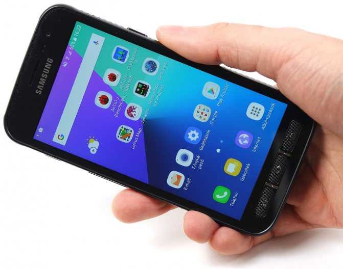 Обзор motorola edge 20 надёжного android-смартфона — отзывы tehnobzor