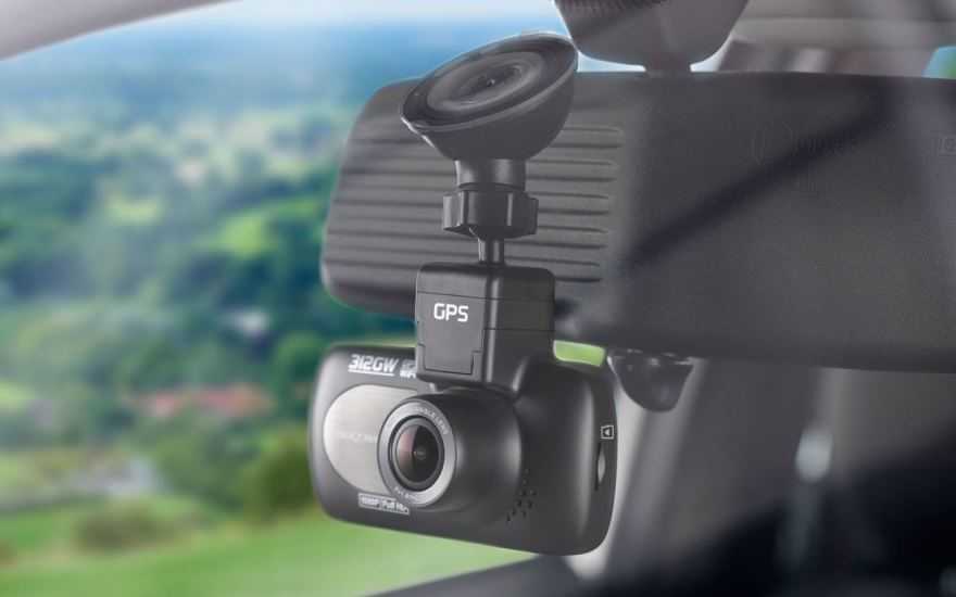 Нет ничего важнее, чем камера в машине: рейтинг лучших видеорегистраторов с двумя камерами 2020 года