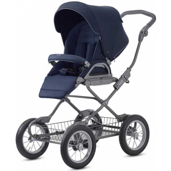 Выбираем самые лучшие, удобные, надежные и качественные коляски для малышей  по отзывам мам и по мнению экспертов