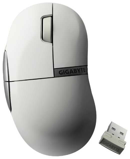 Gigabyte gm-m5050 red usb купить по акционной цене , отзывы и обзоры.