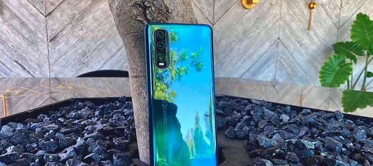 Все смартфоны с gorilla glass victus, отличия от gorilla glass 6