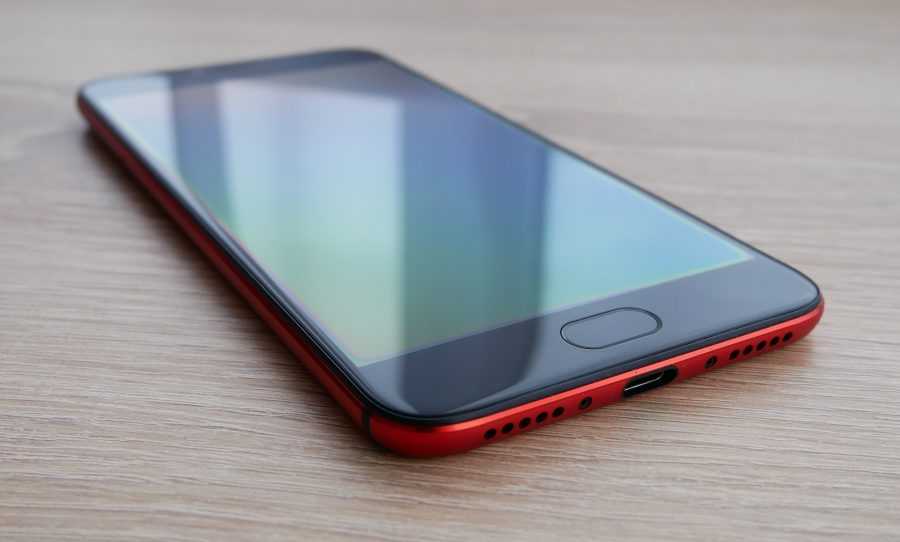 Обзор umidigi f1: смартфон с большой батареей — отзывы tehnobzor