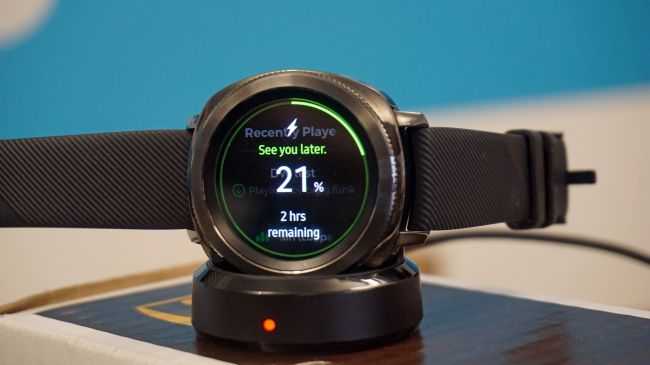 Samsung gear s3 – обзор новых и одних из лучших смарт-часов