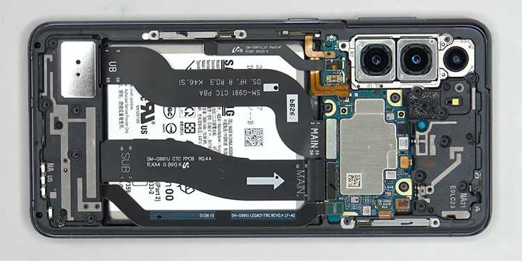 Samsung Galaxy Note FE Fan Edition  исправленная версия взрывного смартфона Galaxy Note 7 Пока серия Galaxy S успешно продаётся,