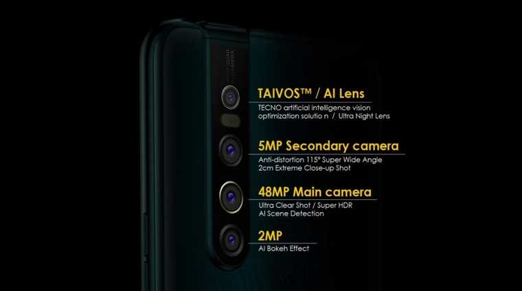 Обзор xiaomi 11t pro: превосходный смартфон с быстрой зарядкой 120 вт