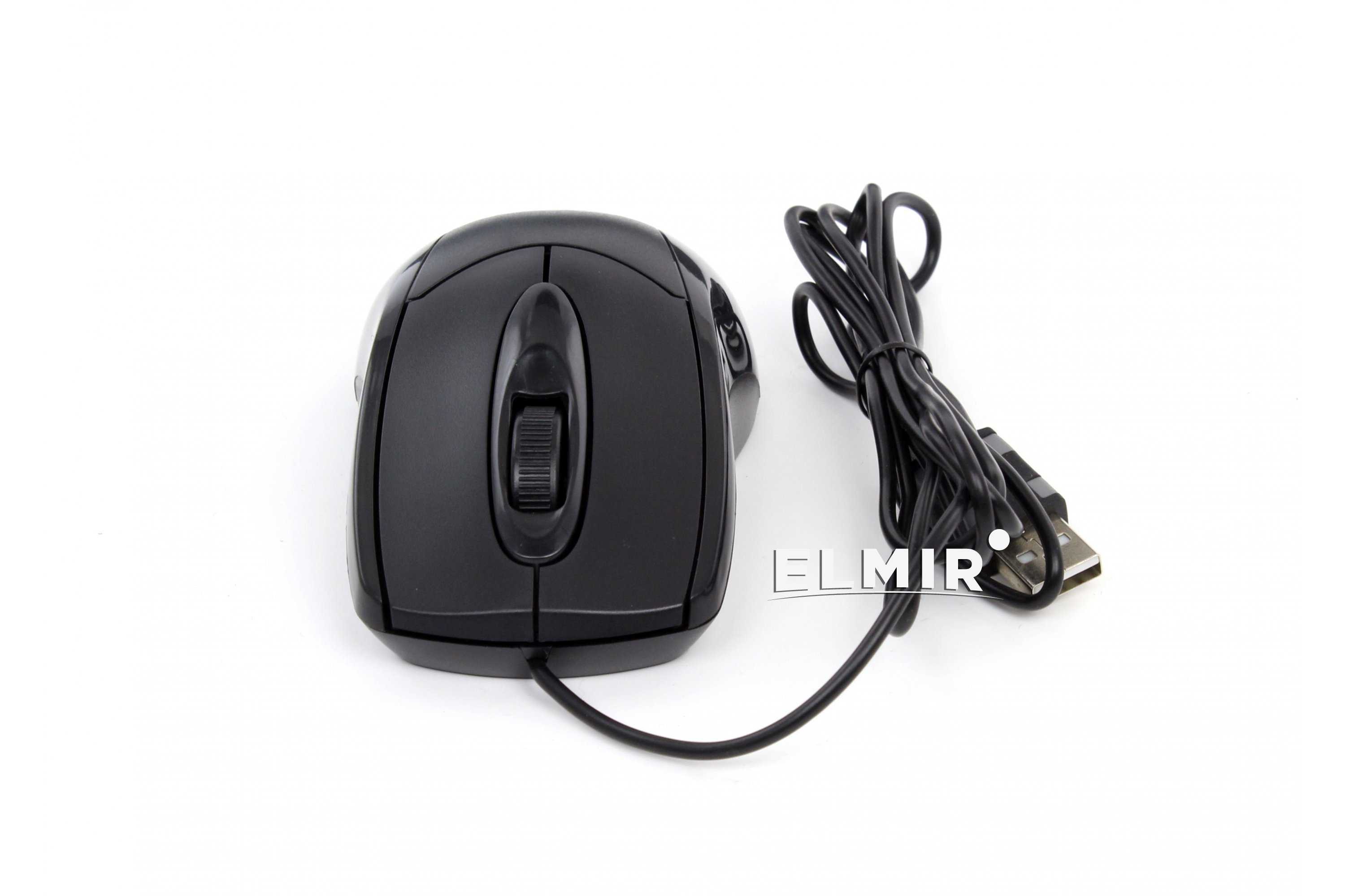 Sven lx-630 wireless black usb - купить , скидки, цена, отзывы, обзор, характеристики - мыши