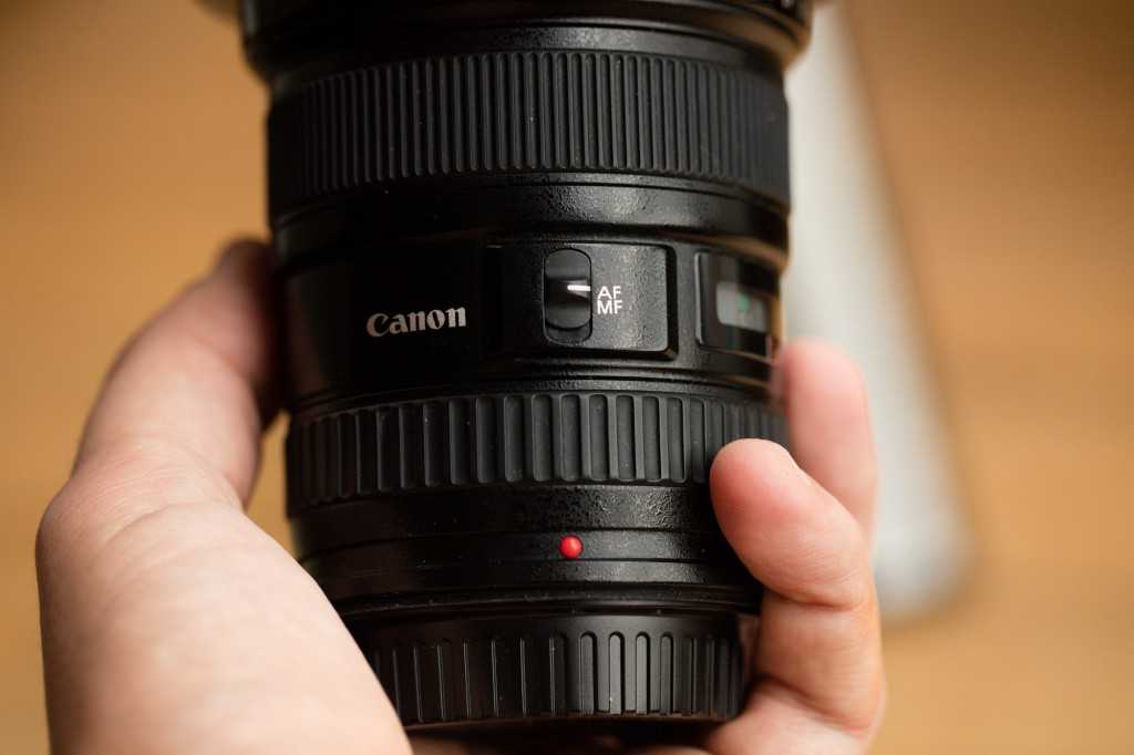 Лучшие объективы Canon по мнению экспертов и по отзывам фотолюбителей и профессионалов