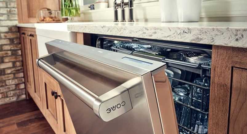 Самые лучшие посудомоечные машины  по мнению экспертов и отзывам покупателей Популярные отдельностоящие, встраиваемые, настольные посудомоечные машины  в нашем рейтинге
