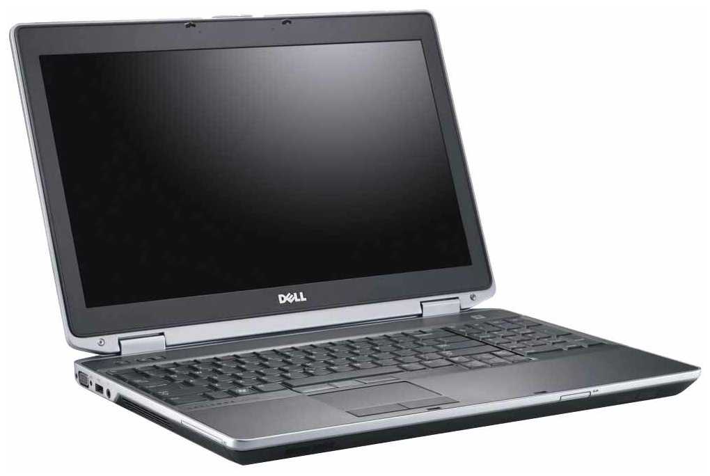 Dell precision 5000 серия - notebookcheck-ru.com
