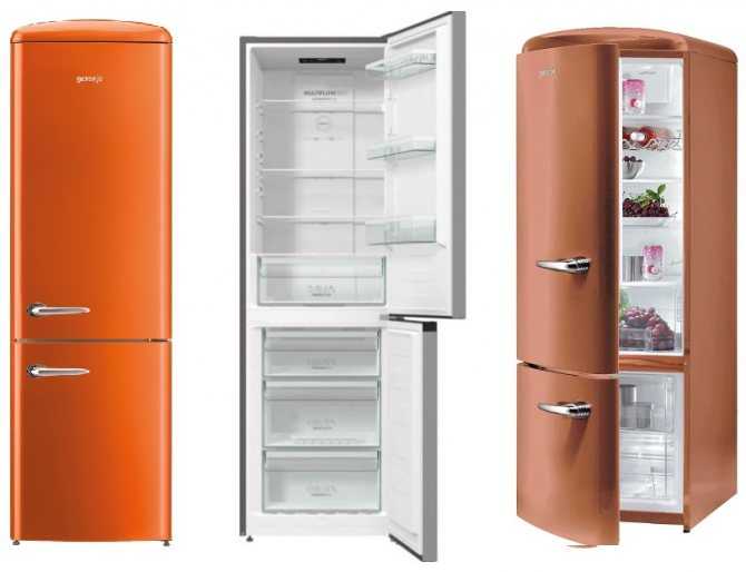 Обзор лучших холодильников для дачи  недорогих, компактных и неприхотливых  по мнению экспертов и по отзывам покупателей