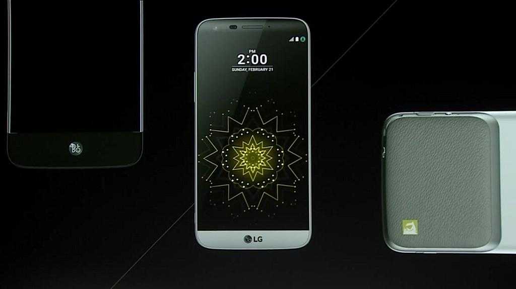Обзор смартфона lg g6: флагман с огромным экраном без рамок