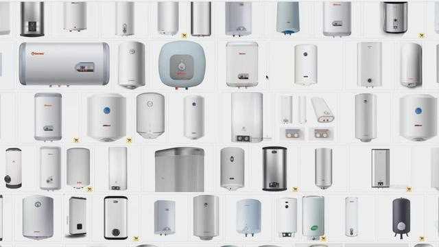 Топ-10 проточных электрических водонагревателей: рейтинг 2020-2021 года, технические характеристики и какой лучше для дома, отзывы