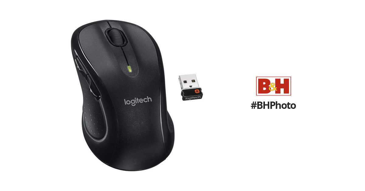 Logitech wireless mouse m525 green-black usb купить по акционной цене , отзывы и обзоры.