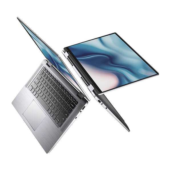 По сравнению: dell xps 15 и xps 17 против 16-дюймового macbook pro от apple