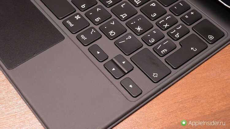 Logitech tablet keyboard for ipad black bluetooth